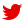 twitter-logo